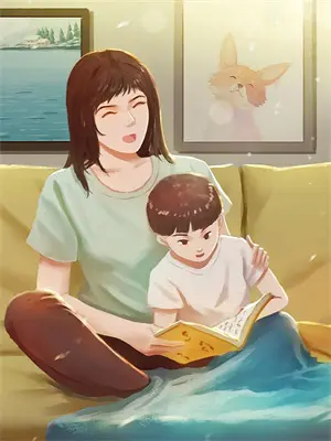 沈玉周恺《漂亮人夫太诱人，霸总他强取豪夺》完结版免费阅读_沈玉周恺热门小说