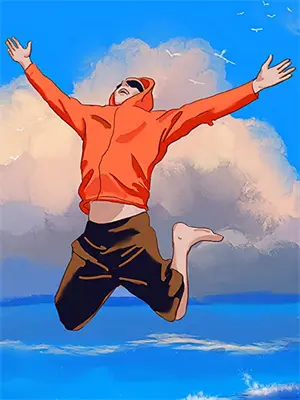 全民航海：我开局一艘献祭船林逸李佳x小说推荐完结_全集免费小说全民航海：我开局一艘献祭船(林逸李佳x)