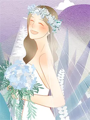 绑定吃瓜系统后，撩动了社恐大佬(田恬南婷)热门小说大全_推荐完本小说绑定吃瓜系统后，撩动了社恐大佬田恬南婷