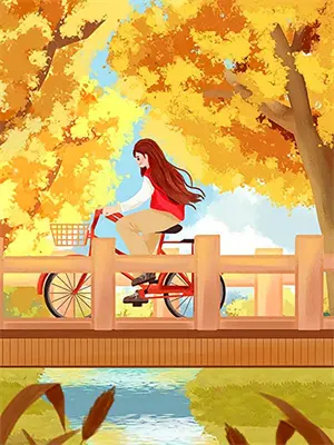 秦阁重生之2007秦阁刘浩最新更新小说_在线阅读免费小说秦阁重生之2007秦阁刘浩