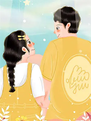 三国我是太史慈(太史慈李虎)新热门小说_免费完结小说三国我是太史慈(太史慈李虎)