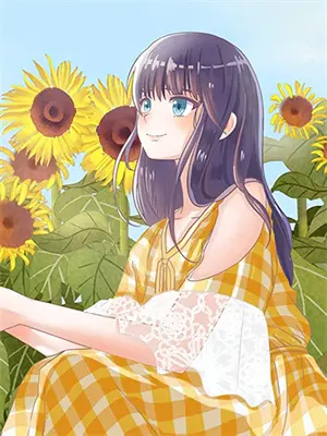 陆猎户的乖软小夫郎(沈念陆峰)免费阅读无弹窗_最新好看小说推荐陆猎户的乖软小夫郎沈念陆峰