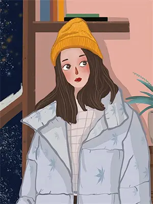 发现女总裁秘密，他披上了狰狞狼皮(陆平李玉珍)免费小说全本阅读_最新章节列表发现女总裁秘密，他披上了狰狞狼皮(陆平李玉珍)