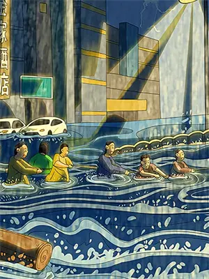 合约蜜恋：陆总的作精娇妻(沈清悦陆司珩)最新完结小说_完结版小说全文免费阅读合约蜜恋：陆总的作精娇妻(沈清悦陆司珩)