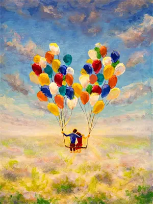 重生一百次，凤傲天被我虐傻了苏小玖夏清小说完结推荐_热门小说阅读重生一百次，凤傲天被我虐傻了苏小玖夏清