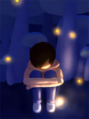 [热门]女儿高烧，丈夫却给小三刷礼物(陈峰乐乐)最新小说全文阅读_最新章节列表[热门]女儿高烧，丈夫却给小三刷礼物(陈峰乐乐)