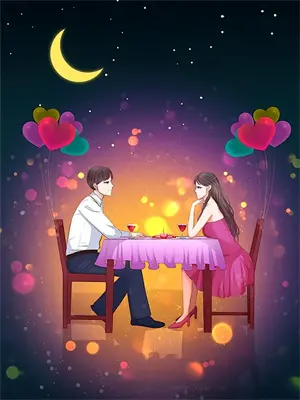 王伦杜迁《霸宋:水浒中的秀才》全本免费在线阅读_(王伦杜迁)最新章节在线阅读