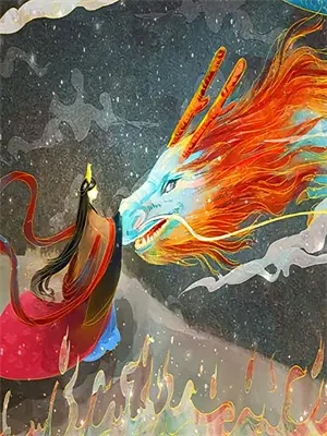 这颗青梅她(宋以宁江逾白)热门小说大全_免费小说大全这颗青梅她宋以宁江逾白