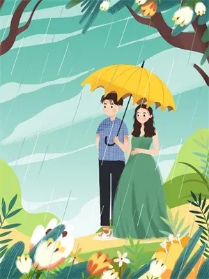 踢一踹二，夫人收心他又痛哭求爱(姚白榆时翊和)全本免费在线阅读_踢一踹二，夫人收心他又痛哭求爱全文阅读