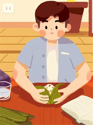 我！仙帝模拟万年，开局吊打重生林安周子轩最新好看小说_最新完本小说我！仙帝模拟万年，开局吊打重生林安周子轩