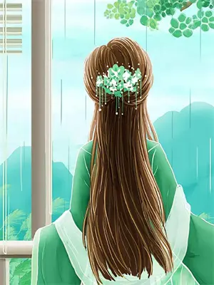 港综：重生八零成为另类白月光(陆离武兆男)最新免费小说_完本小说免费阅读港综：重生八零成为另类白月光陆离武兆男