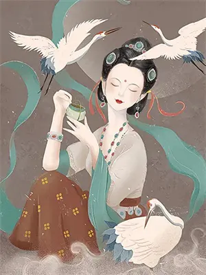 叶尘赵虎(丹道邪皇)完整版免费在线阅读_《丹道邪皇》全集在线阅读