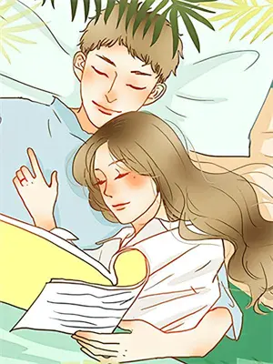 说好的魔头呢，怎么上交国家了？(厉千绝厉千)小说完整版_完结好看小说说好的魔头呢，怎么上交国家了？厉千绝厉千