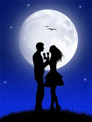 黑羽小奇(猪猪侠竞速小英雄之银色闪电)全章节在线阅读_(猪猪侠竞速小英雄之银色闪电)完结版免费阅读