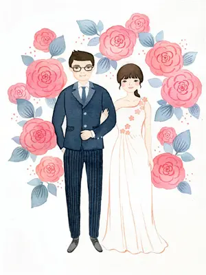 雪埋荒城不回头(岑轻絮商靳洲)在线免费小说_完结小说免费阅读雪埋荒城不回头岑轻絮商靳洲