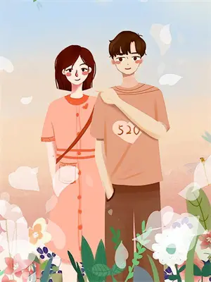 《情非出己,往事不可追》姜婉仪沈易安全集免费在线阅读_(姜婉仪沈易安)全章节免费在线阅读