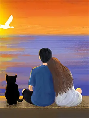 我的人间烟火：年少的蝴蝶(孟宴臣韩廷)免费小说大全_小说完结免费我的人间烟火：年少的蝴蝶孟宴臣韩廷