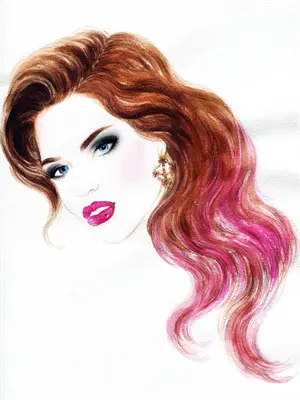 周牧君萧筱(大梦易醒成烟云)全文免费阅读无弹窗大结局_