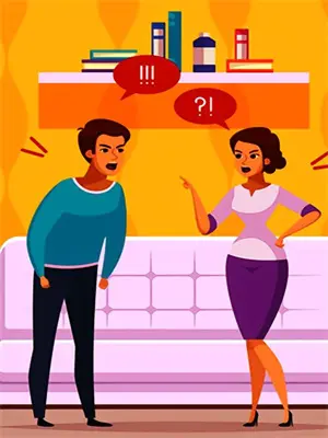 假千金玩砸，父母哥哥跪求我原谅(于漾于妙妙)热门完本小说_最新小说假千金玩砸，父母哥哥跪求我原谅于漾于妙妙