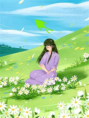 尘埃掩目不识珍(沈时瑾京圈)小说完结版_全文阅读免费全集尘埃掩目不识珍沈时瑾京圈