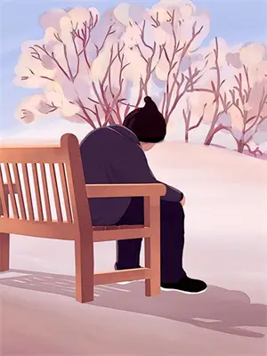 爱雌竞的儿媳绑走孙女，我杀疯了(瑶瑶黄欣欣)热门小说大全_免费小说大全爱雌竞的儿媳绑走孙女，我杀疯了瑶瑶黄欣欣