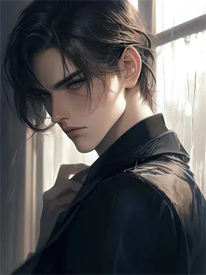 妈妈，我们两不相欠(晶晶张佑晶)免费小说在线阅读_在线阅读免费小说妈妈，我们两不相欠(晶晶张佑晶)