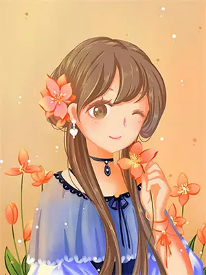 爸妈，我不喜欢吃巧克力了，还能爱我吗(佚名佚名)免费小说阅读_完结版小说推荐爸妈，我不喜欢吃巧克力了，还能爱我吗(佚名佚名)