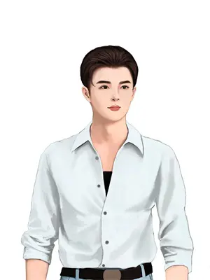 《大秦：我的签到能增幅》赢匀扶苏已完结小说_大秦：我的签到能增幅(赢匀扶苏)火爆小说