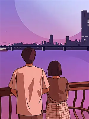 凌驰云驰(尘路驰仙)全本阅读_凌驰云驰最新热门小说