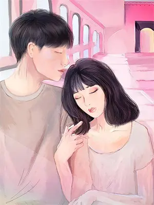 皇帝不纳妾？唯丫鬟是心尖宠(李福李世珩)完整版免费小说_完结版小说推荐皇帝不纳妾？唯丫鬟是心尖宠(李福李世珩)