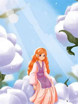 只是假冒丈夫，你亲我干嘛？林悦顾风全文阅读免费全集_最新全本小说只是假冒丈夫，你亲我干嘛？(林悦顾风)