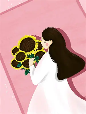 禀告首辅，夫人她又去给你物色美女了(云薇顾长凌)免费小说阅读_完结版小说推荐禀告首辅，夫人她又去给你物色美女了(云薇顾长凌)