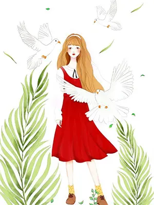 师娘,你真美(陈玄香香)免费小说完结_最新推荐小说师娘,你真美(陈玄香香)