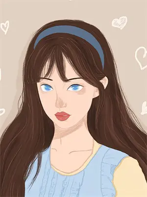 我那从订亲宴上逃走的夫君再也得不到我了(司云彦程芷宁)完本小说_免费阅读无弹窗我那从订亲宴上逃走的夫君再也得不到我了司云彦程芷宁