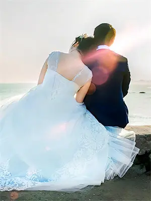 不被世俗束缚，我们是金玉良缘！苏清沅苏清沅完整版小说全文免费阅读_最新章节列表不被世俗束缚，我们是金玉良缘！(苏清沅苏清沅)