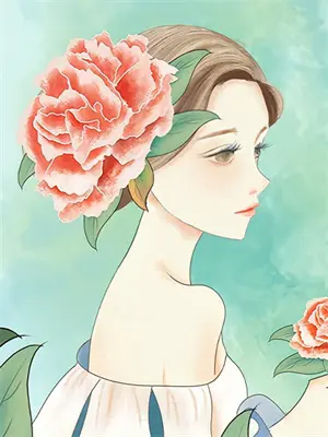 左手悬壶济世，右手持剑杀生王野温明珠小说推荐完结_全集免费小说左手悬壶济世，右手持剑杀生(王野温明珠)