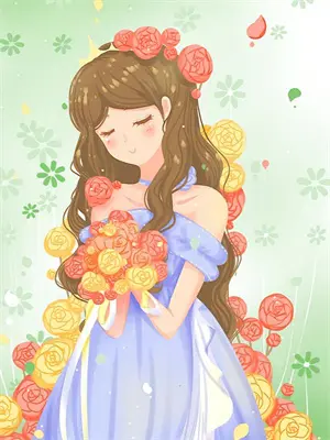 你娶平妻进门？我改嫁当朝王爷陈章正江婉宁最新小说全文阅读_最新章节列表你娶平妻进门？我改嫁当朝王爷(陈章正江婉宁)