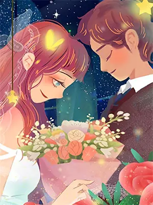 《禁欲首长要离婚，被娇气包亲红眼》温软陆钊全集免费在线阅读_(温软陆钊)全章节免费在线阅读