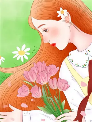 《实习生污蔑我是油腻男后》方秋蝶顾俊毅全集免费在线阅读_(方秋蝶顾俊毅)全章节免费在线阅读