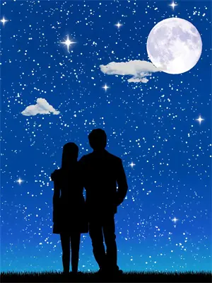 为李二献上玄武门攻略，我从神棍变国师穆钧李二小说免费阅读无弹窗_完结版小说全文免费阅读为李二献上玄武门攻略，我从神棍变国师(穆钧李二)