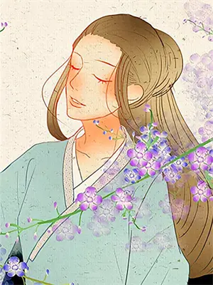 觉醒龙神血脉后，冷艳干妈跪了(张奕李诗韵)最新完结小说推荐_热门小说排行榜觉醒龙神血脉后，冷艳干妈跪了张奕李诗韵