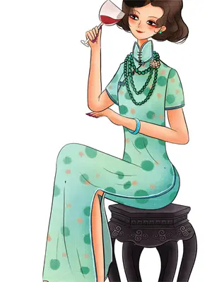 丈夫纵容养女让我给狗做榜样,我直接杀疯(顾晓晓陆沉洲)在哪看免费小说_最新章节列表丈夫纵容养女让我给狗做榜样,我直接杀疯(顾晓晓陆沉洲)